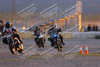 media/Nov-10-2023-Twins on Track (CVR) (Fri) [[0a94bef841]]/4-Mock Race/1-Outlap/